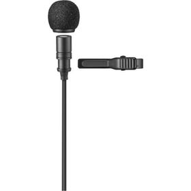 Godox LMS-12 AX Yaka Mikrofonu