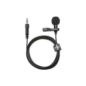 Godox LMS-12 AX Yaka Mikrofonu