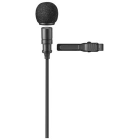 Godox LMS-12 AX Yaka Mikrofonu