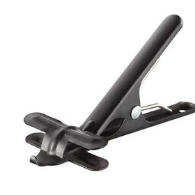 Godox LSA-02 Demir Tutucu Clamp