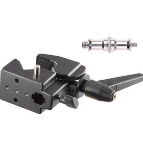 Godox LSA-03 Nano Tutucu