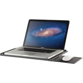 Godox LSA-12 Notebook Tepsisi