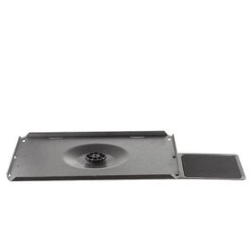 Godox LSA-12 Notebook Tepsisi