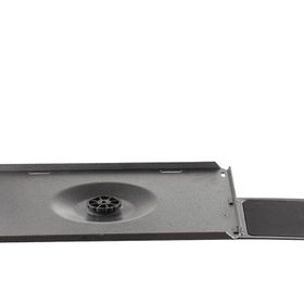 Godox LSA-12 Notebook Tepsisi