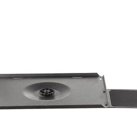 Godox LSA-12 Notebook Tepsisi