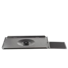 Godox LSA-12 Notebook Tepsisi