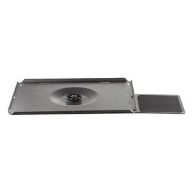 Godox LSA-12 Notebook Tepsisi