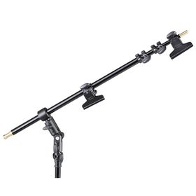 Godox LSA-15 Boom Kolu