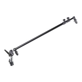 Godox LSA-16 Boom Kolu