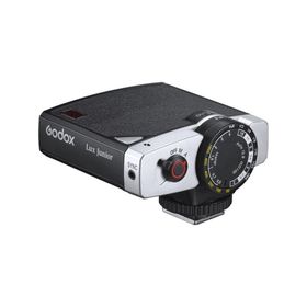 Godox Lux Junior Retro Kamera Flaşı