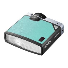 Godox Lux Junior Retro Kamera Flaşı