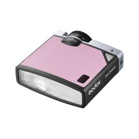 Godox Lux Junior Retro Kamera Flaşı