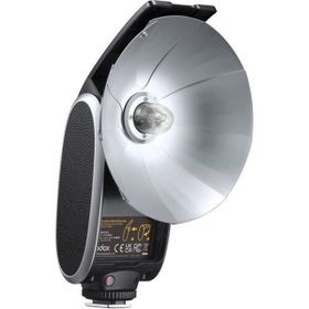 Godox Lux Senior Retro Kamera Flaşı