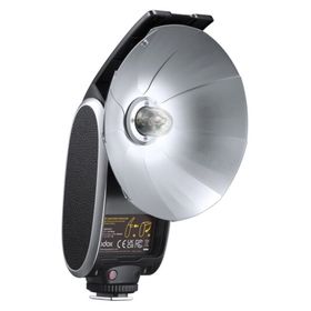 Godox Lux Senior Retro Kamera Flaşı