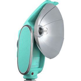 Godox Lux Senior Retro Kamera Flaşı