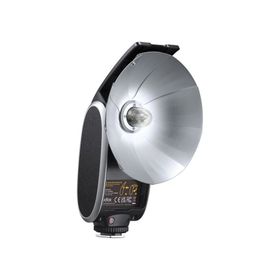 Godox Lux Senior Retro Kamera Flaşı
