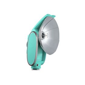 Godox Lux Senior Retro Kamera Flaşı