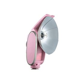 Godox Lux Senior Retro Kamera Flaşı