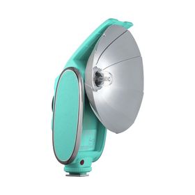 Godox Lux Senior Retro Kamera Flaşı