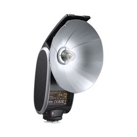 Godox Lux Senior Retro Kamera Flaşı