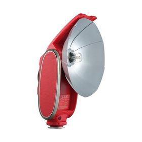 Godox Lux Senior Retro Kamera Flaşı