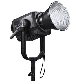 Godox M600D 600W LED Video Işığı