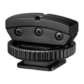 Godox MF12 Cold Shoe Adaptör