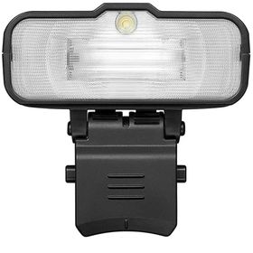 Godox MF12 Makro Flaş Kit