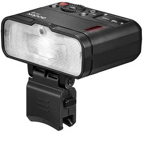 Godox MF12 Makro Flaş Kit