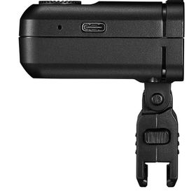 Godox MF12 Makro Flaş Kit