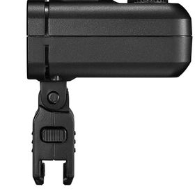 Godox MF12 Makro Flaş Kit