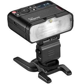 Godox MF12 Makro Flaş Kit