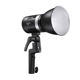 Godox ML-30Bi-K2 LED Video Işığı 2'li Kit