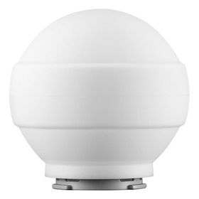 Godox ML-CD15 ML30-60 İçin Küre Difüzör