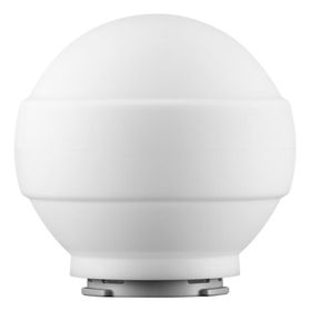 Godox ML-CD15 ML30-60 İçin Küre Difüzör