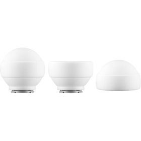 Godox ML-CD15 ML30-60 İçin Küre Difüzör