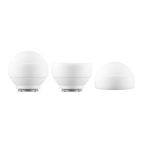 Godox ML-CD15 ML30-60 İçin Küre Difüzör