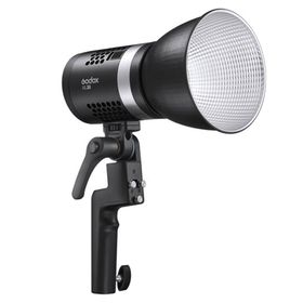 Godox ML30 Beyaz LED Video Işığı