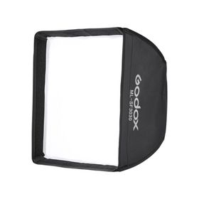 Godox ML30 İçin ML-SF3030 Softbox