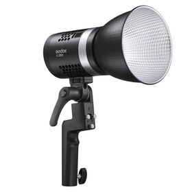 Godox ML30Bi Bi-Color LED Video Işığı