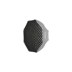 Godox OCTA140 SB-FW-140 Ile Uyumludur Grid