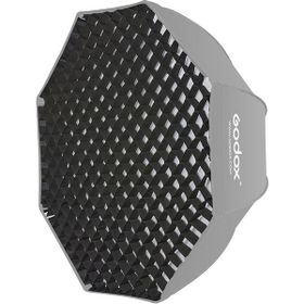 Godox OCTA140 SB-FW-140 Ile Uyumludur Grid