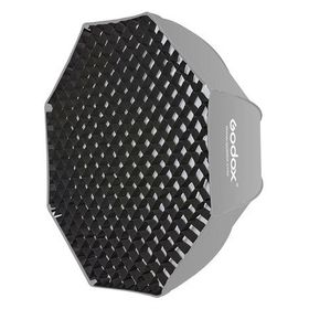 Godox OCTA140 SB-FW-140 Ile Uyumludur Grid