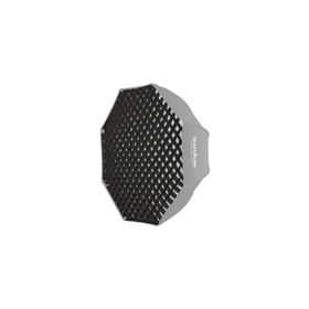 Godox OCTA140 SB-FW-140 Ile Uyumludur Grid