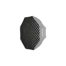 Godox OCTA95 Sb-Fw-95 Ile Uyumludur Grid