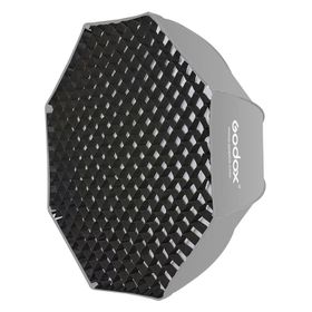 Godox OCTA95 Sb-Fw-95 Ile Uyumludur Grid