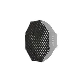 Godox OCTA95 Sb-Fw-95 Ile Uyumludur Grid