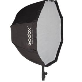 Godox Oktagon 80 Grid'li Şemsiye Softbox