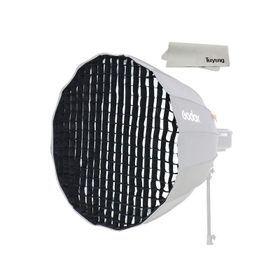 Godox P120 Parabolic Softbox İçin