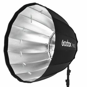 Godox P90 Parabolic Softbox İçin Grid